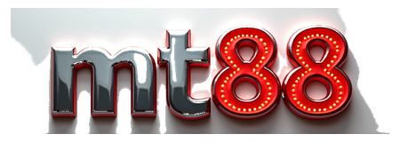 mt88 logo