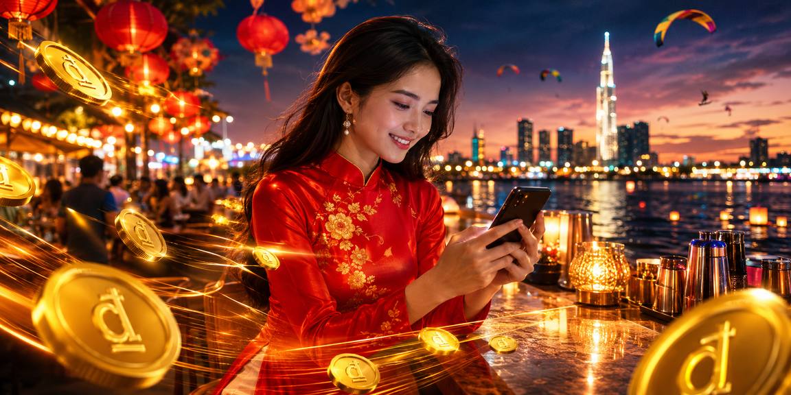 mt88 Những câu hỏi bạn đặt ra về mt88 – Tất cả đều có đáp án ngay đây