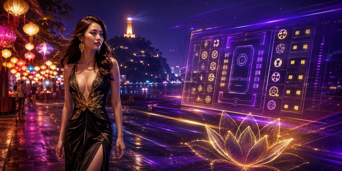 mt88 Lưới quan sát
