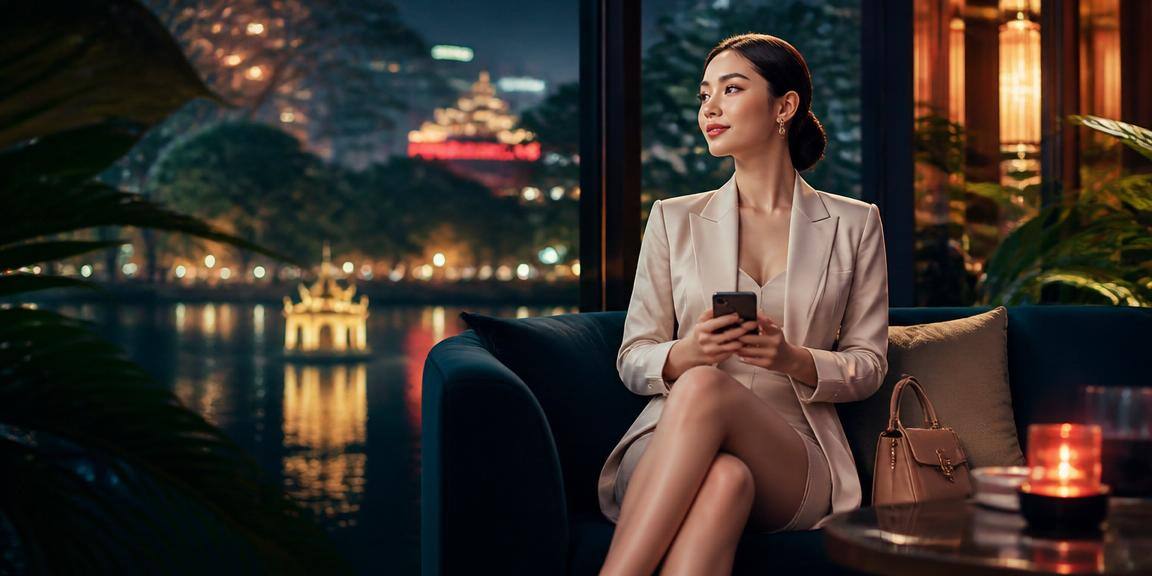 mt88 FAQ giúp bạn tự giải quyết thắc mắc nhanh hơn chat trực tiếp