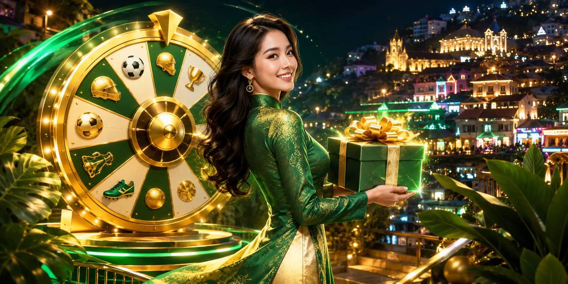 mt88 Cách nạp và rút